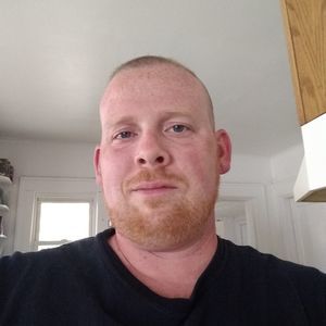 Meet your Posher, Garrett